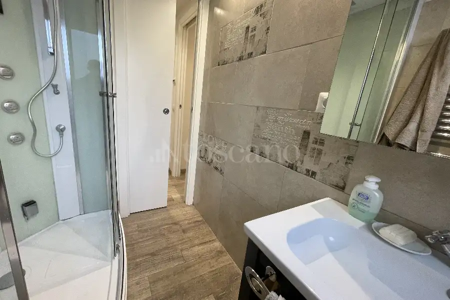 Casa in vendita di 60 mq a €399.000 (rif. 7/2026)