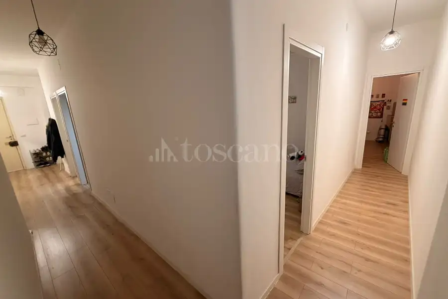 Casa in vendita di 92 mq a €145.000 (rif. 166/2026)