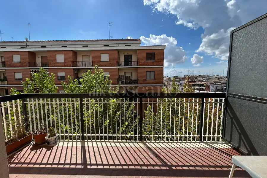 Casa in vendita di 150 mq a €169.000 (rif. 47/2026)