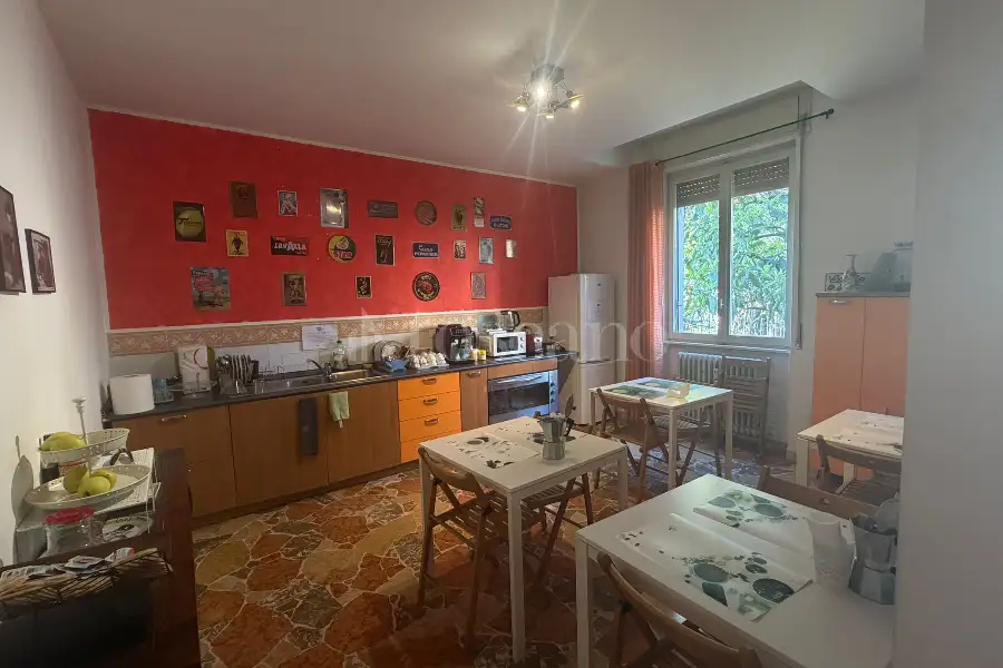 Casa in vendita di 300 mq a €1.300.000 (rif. 20/2026)
