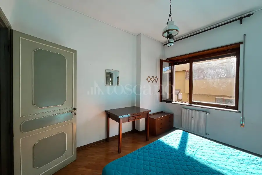 Casa in vendita di 165 mq a €670.000 (rif. 30/2026)