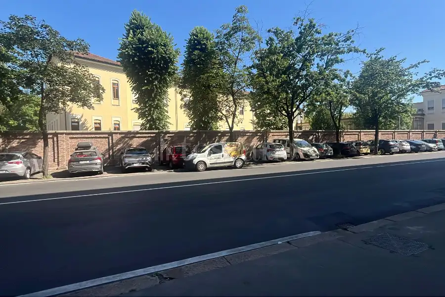 Casa in vendita di 45 mq a €75.000 (rif. 22/2026)