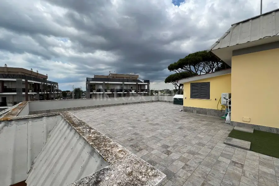 Casa in vendita di 120 mq a €339.000 (rif. 30/2026)