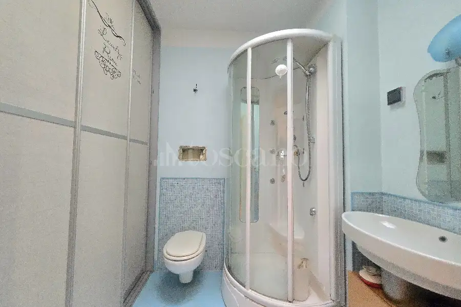 Casa in vendita di 110 mq a €220.000 (rif. 49/2026)