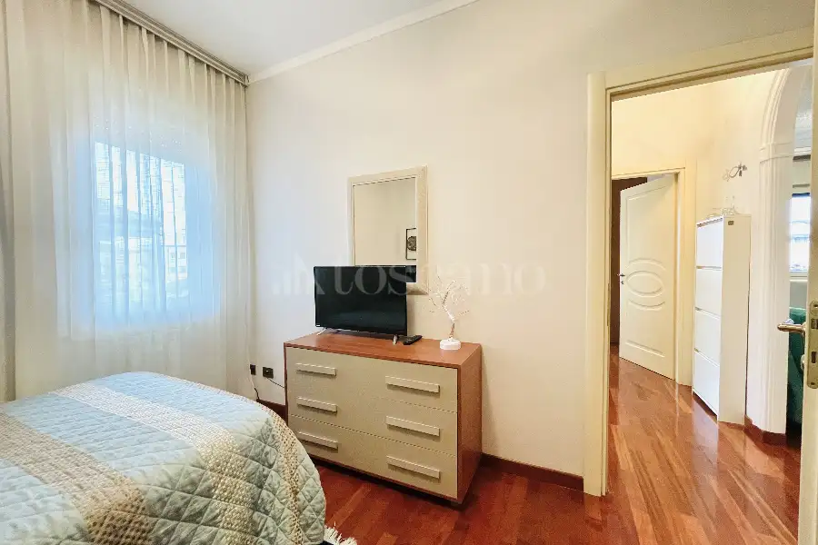 Casa in vendita di 120 mq a €398.000 (rif. 1/2026)