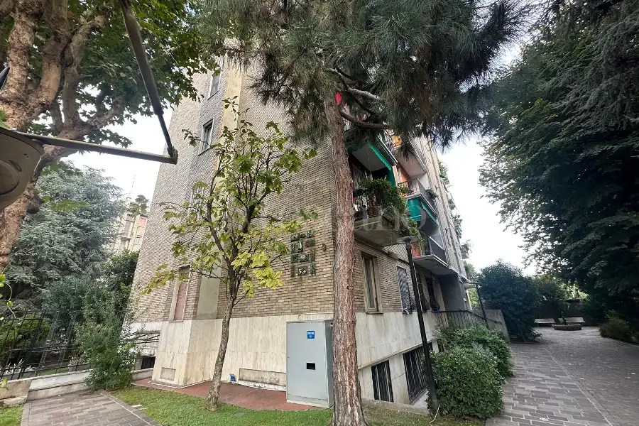 Casa in vendita di 85 mq a €269.000 (rif. 34/2026)
