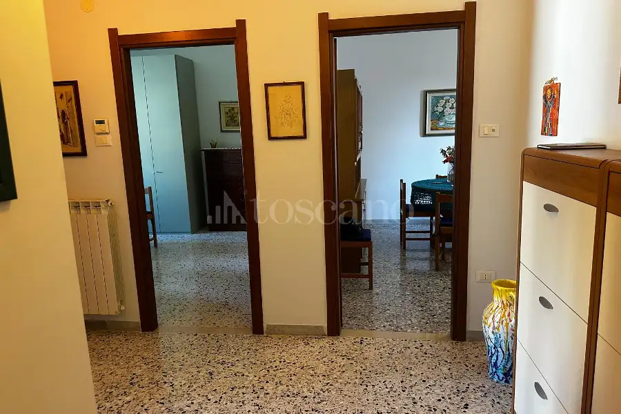 Casa in vendita di 80 mq a €69.000 (rif. 93/2026)