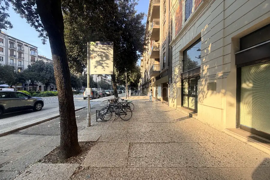 Casa in vendita di 100 mq a €600.000 (rif. 10/2026)