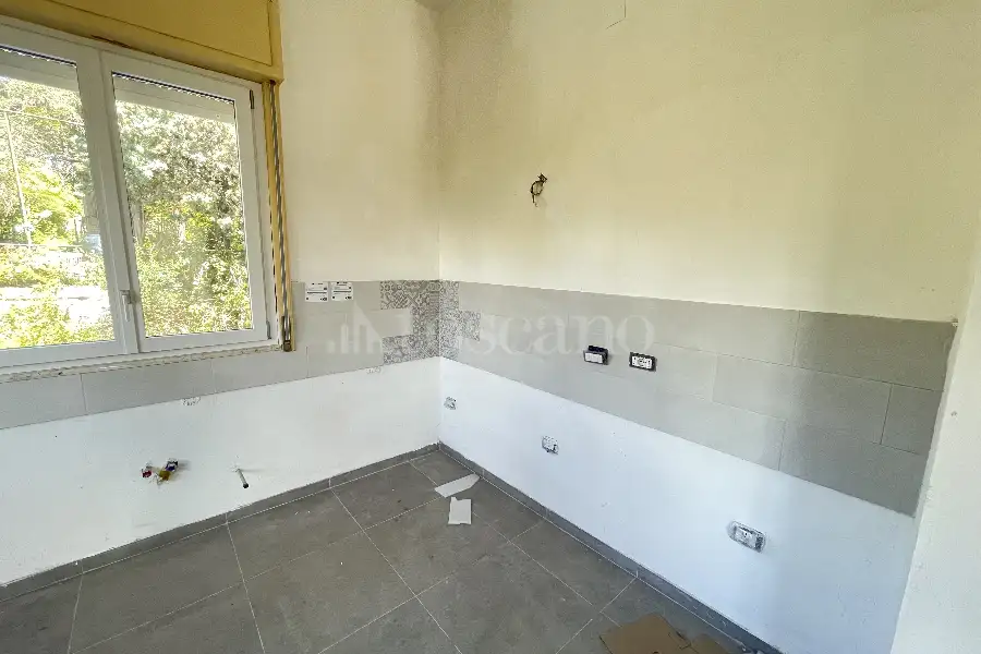 Villa Bifamiliare in vendita di 196 mq a €340.000 (rif. 6/2025)