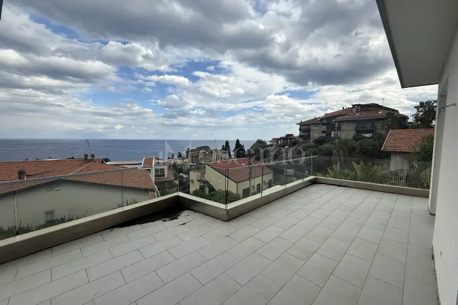 Villa in vendita di 239 mq a €538.000 (rif. 197/2025)