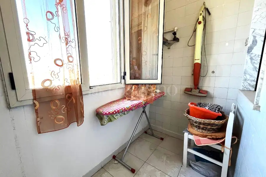 Casa in vendita di 85 mq a €95.000 (rif. 24/2026)