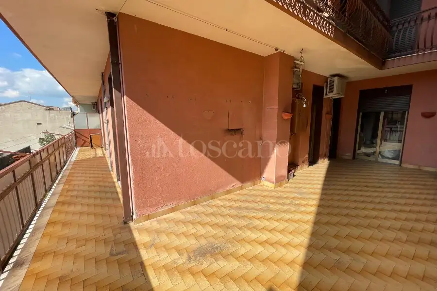 Casa in vendita di 190 mq a €149.000 (rif. 15/2025)