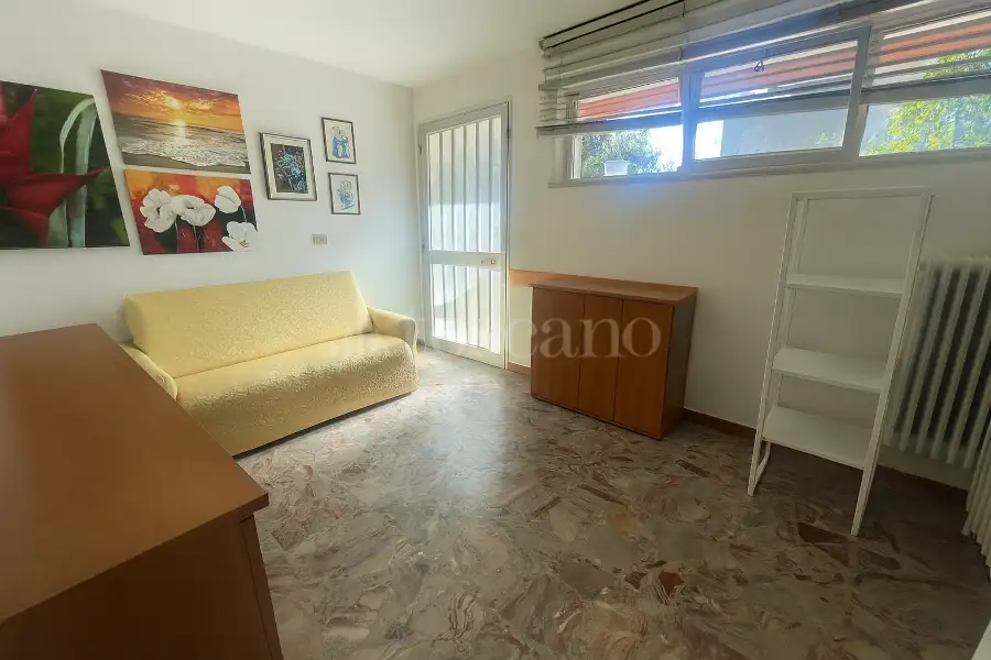 Casa Indipendente in vendita di 312 mq a €870.000 (rif. 58/2025)