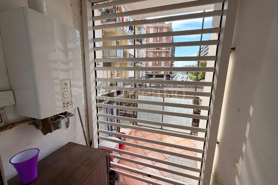 Casa in vendita di 100 mq a €229.000 (rif. 153/2026)