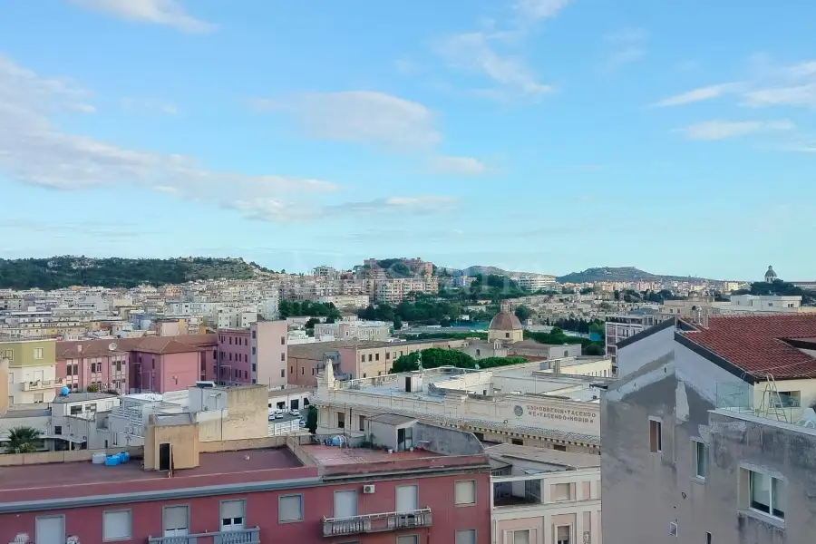 Casa in vendita di 157 mq a €595.000 (rif. 84/2025)