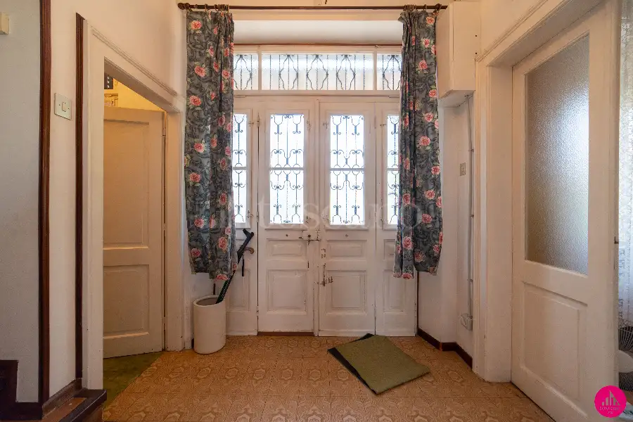 Villino a Schiera in vendita di 170 mq a €255.000 (rif. 43/2025)