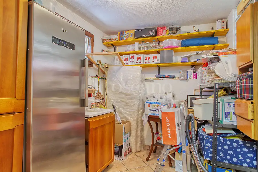 Villa in vendita di 180 mq a €430.000 (rif. 81/2026)