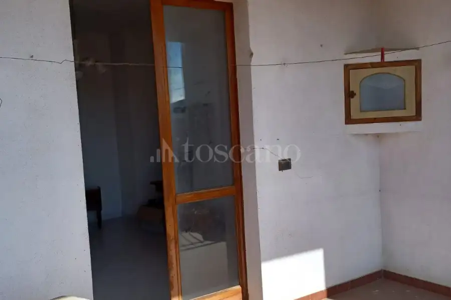 Casa Indipendente in vendita di 140 mq a €87.000 (rif. 6/2025)