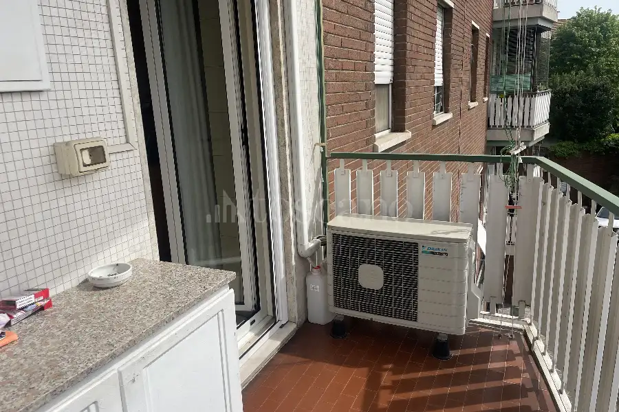 Casa in vendita di 125 mq a €465.000 (rif. 16/2026)