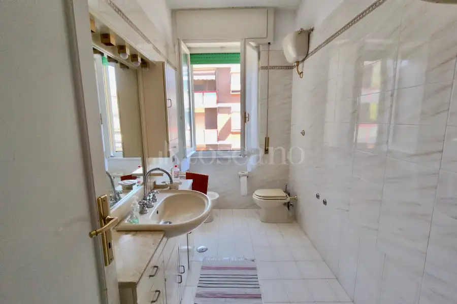 Casa in vendita di 85 mq a €49.000 (rif. 36/2026)