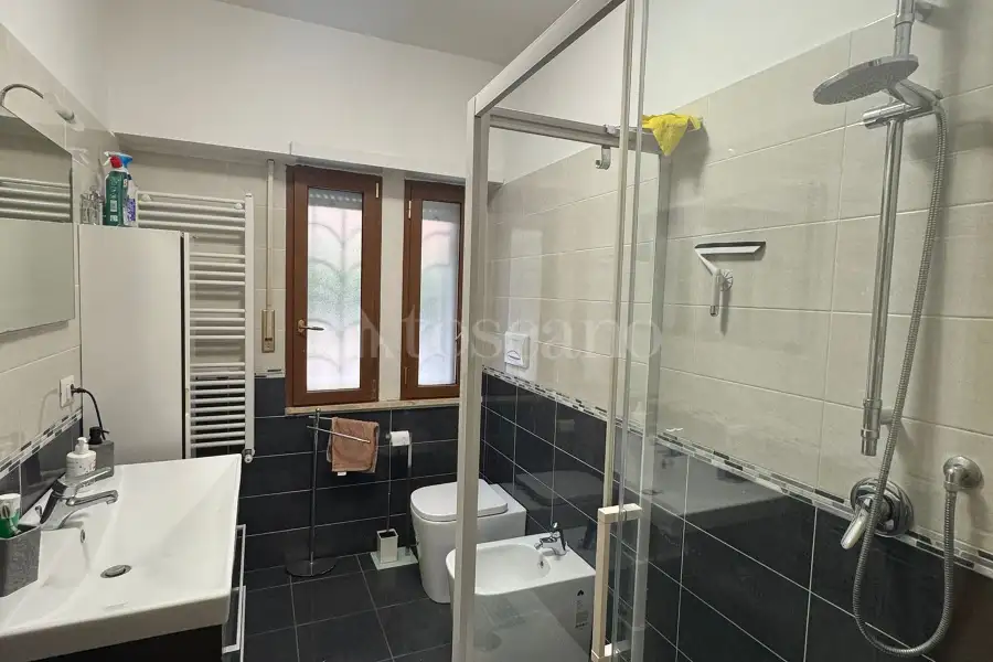 Casa in vendita di 60 mq a €225.000 (rif. 18/2026)