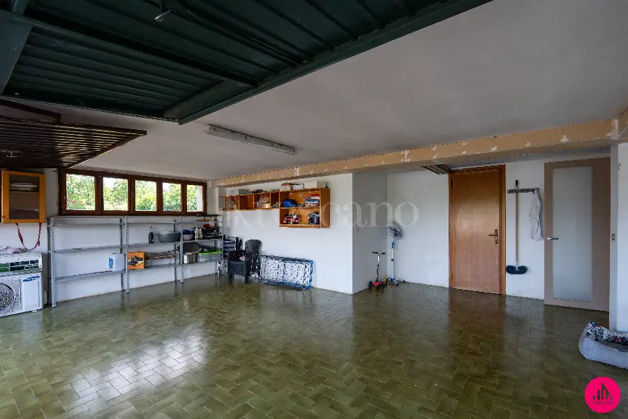 Villa in vendita di 303 mq a €499.000 (rif. 124/2026)