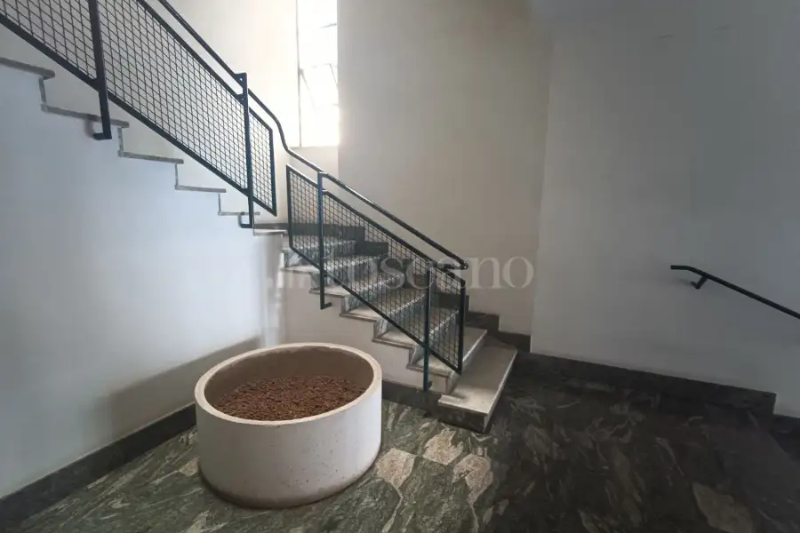 Casa in vendita di 325 mq a €475.000 (rif. 51/2025)