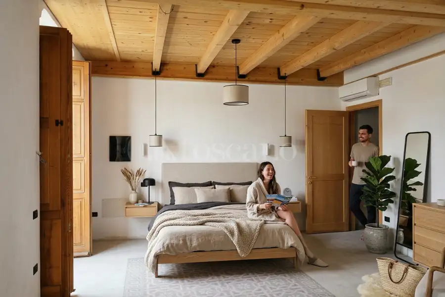 Casa in vendita di 150 mq a €398.000 (rif. 70/2025)