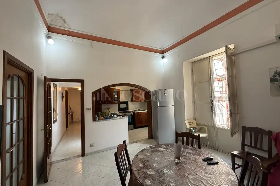 Casa in vendita di 145 mq a €230.000 (rif. 43/2026)