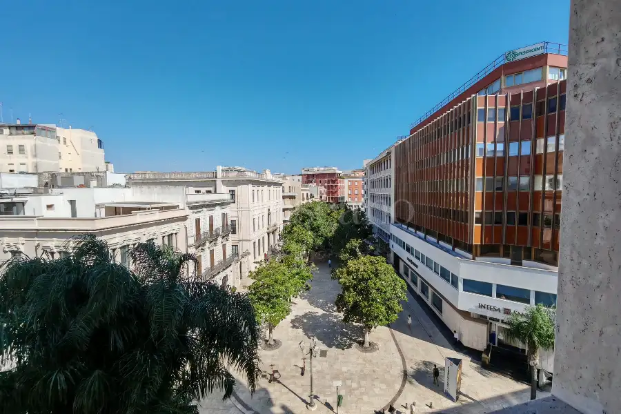 Casa in vendita di 210 mq a €248.000 (rif. 33/2025)