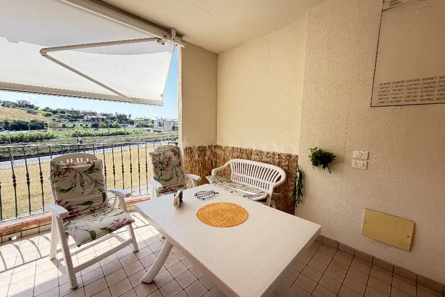 Casa in vendita di 56 mq a €139.000 (rif. 73/2026)