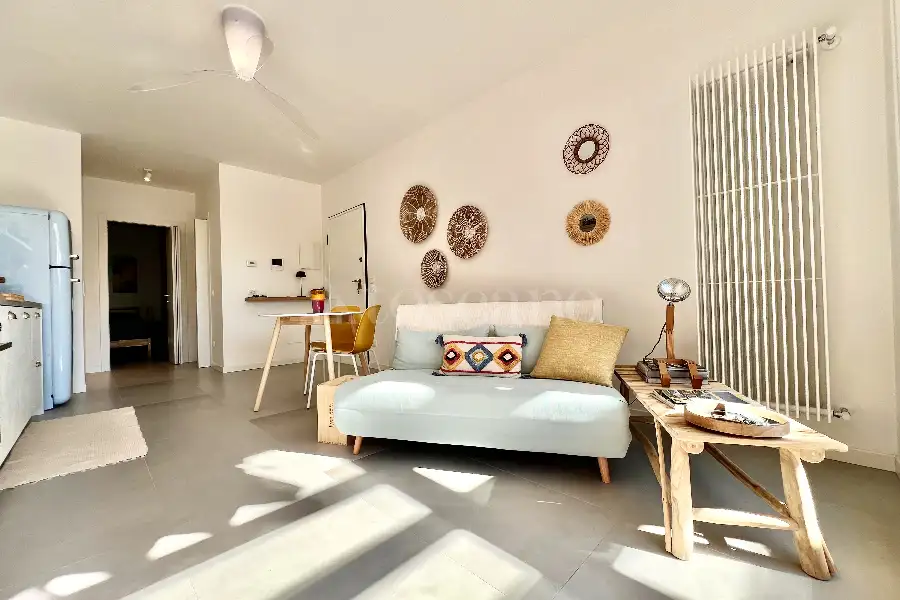 Casa in vendita di 55 mq a €325.000 (rif. 20/2026)