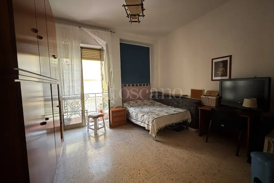 Casa in vendita di 95 mq a €210.000 (rif. 31/2026)