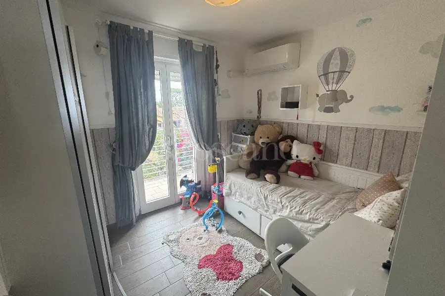 Villa in vendita di 180 mq a €399.000 (rif. 76/2025)
