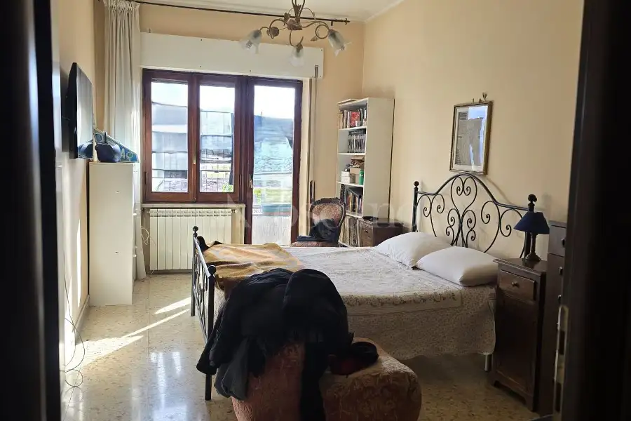 Casa in vendita di 133 mq a €120.000 (rif. 68/2026)