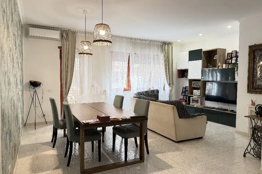 Casa in vendita di 135 mq a €349.000 (rif. 17/2026)