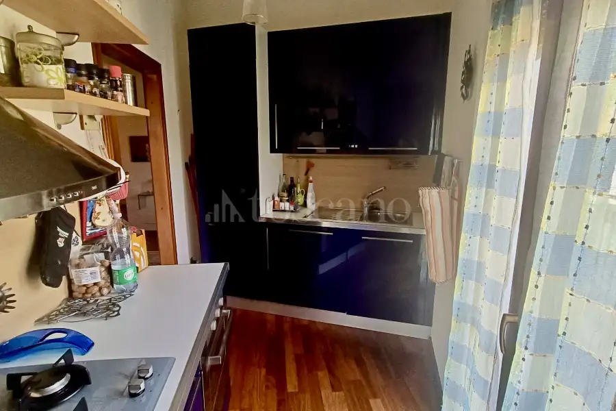 Casa in vendita di 130 mq a €129.000 (rif. 60/2025)