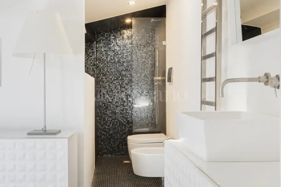 Casa in vendita di 110 mq a €890.000 (rif. 27/2025)