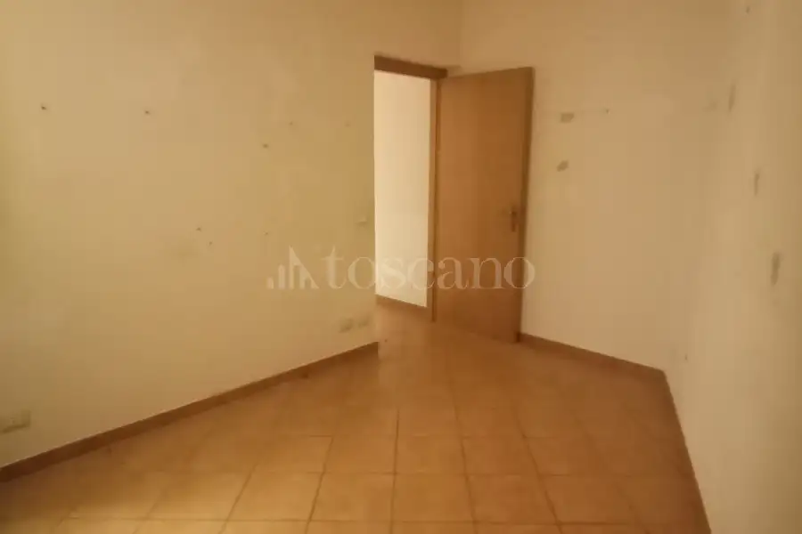 Casa in affitto di 71 mq a €450 (rif. 33/2026)