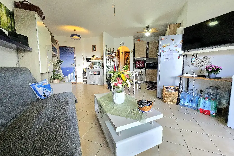 Casa in vendita di 70 mq a €209.000 (rif. 7/2026)