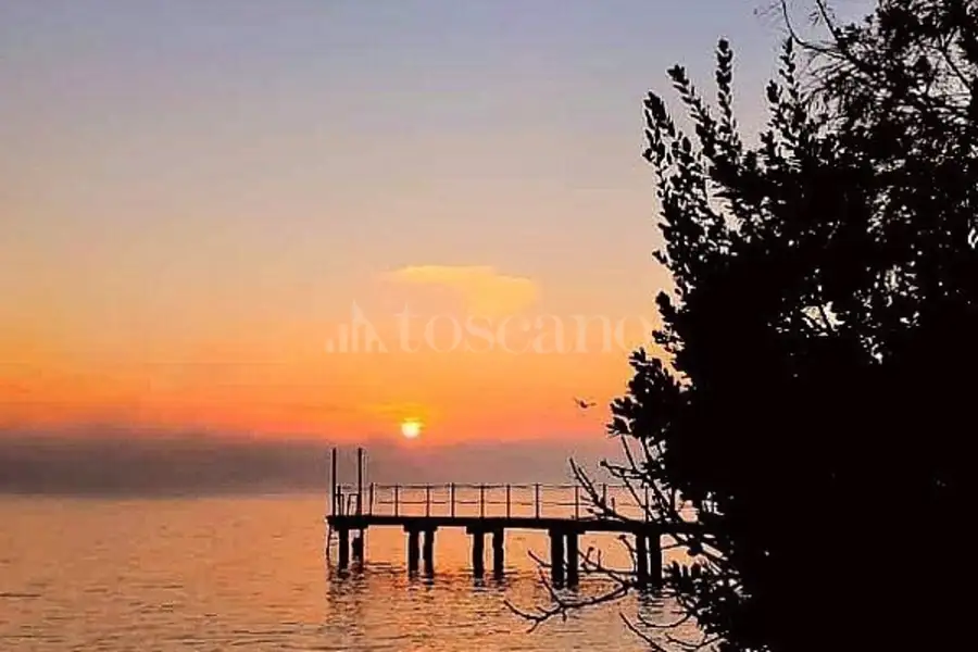 Villa in vendita di 190 mq a €950.000 (rif. 3/2026)