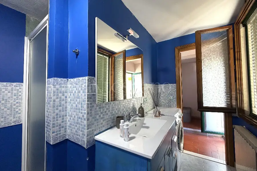 Casa in vendita di 90 mq a €475.000 (rif. 41/2026)