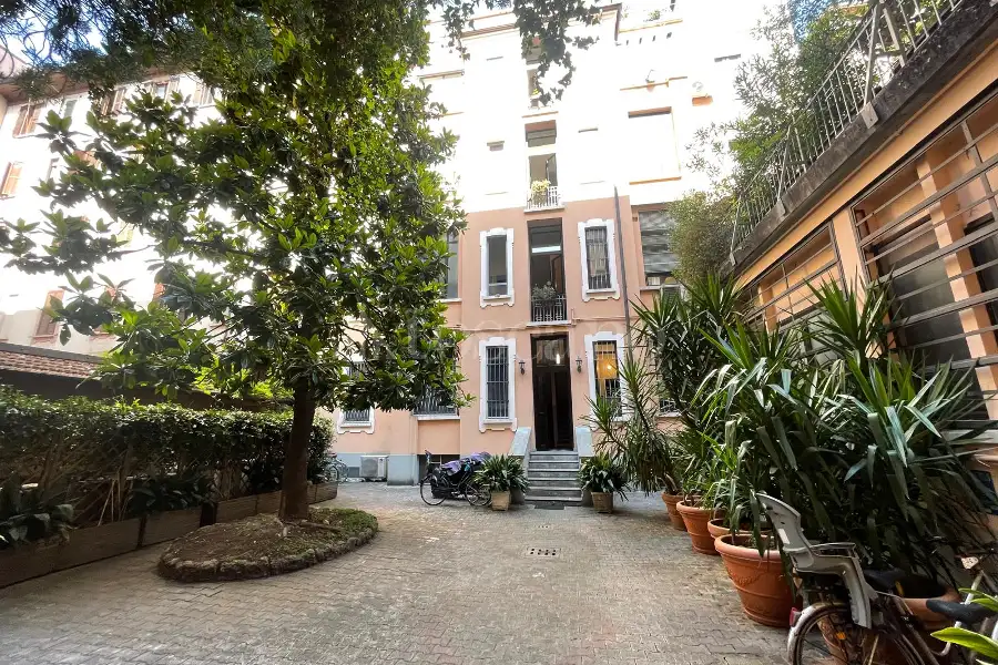 Casa in vendita di 50 mq a €325.000 (rif. 17/2026)
