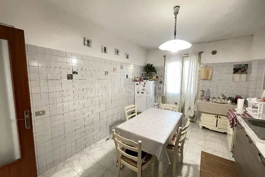 Casa in vendita di 116 mq a €123.000 (rif. 49/2025)