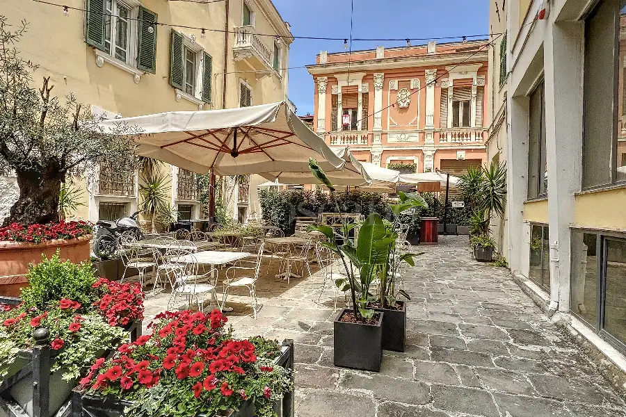 Casa in vendita di 240 mq a €190.000 (rif. 136/2023)