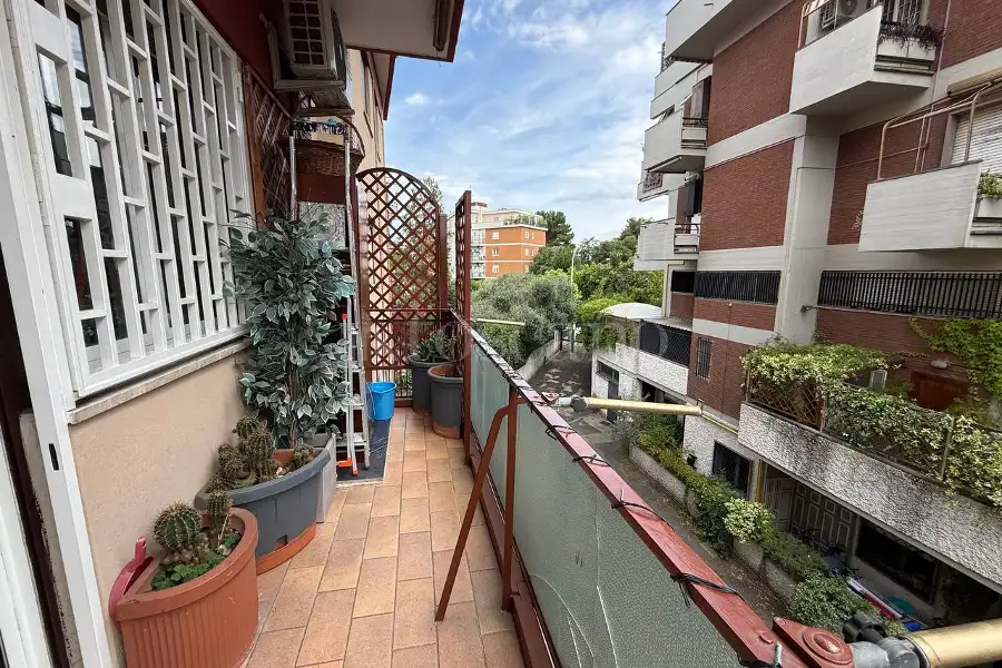 Casa in vendita di 95 mq a €545.000 (rif. 18/2026)