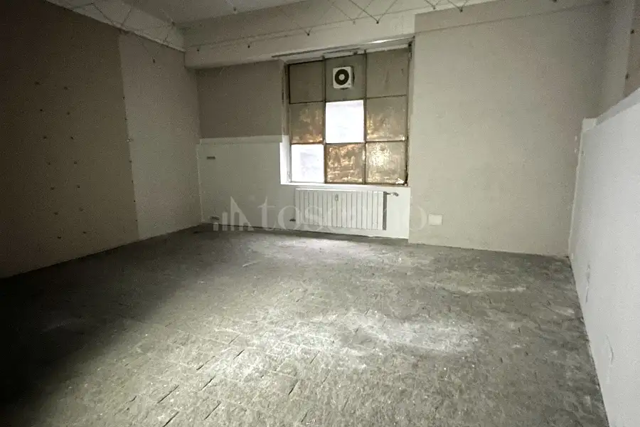 Negozio in vendita di 70 mq a €130.000 (rif. 8/2025)