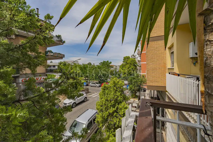 Casa in vendita di 115 mq a €439.000 (rif. 2/2025)