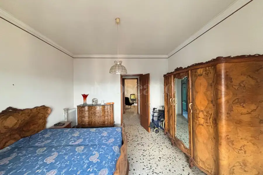 Casa in vendita di 123 mq a €189.000 (rif. 14/2026)