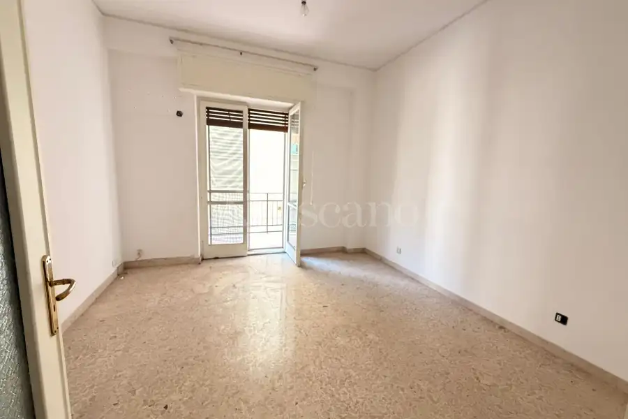 Casa in vendita di 88 mq a €175.000 (rif. 106/2026)